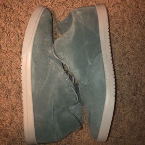 Clae Men’s Casual Shoes